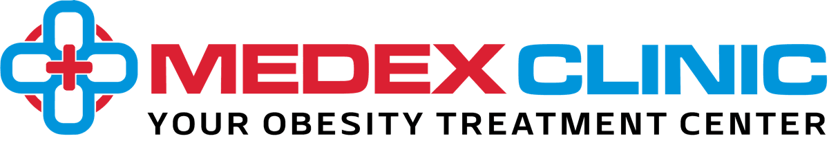 MedexClinic logo