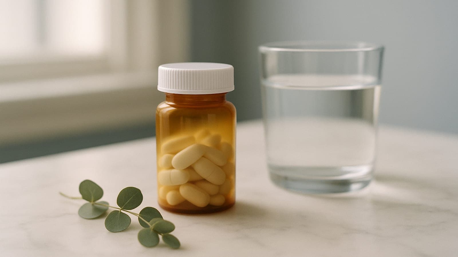semaglutide and suboxone Semaglutide Weight Loss Treatment Comparison