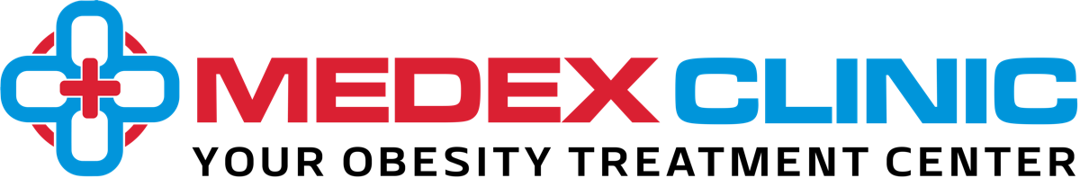 MedexClinic: Best Weight Loss Clinic in Jacksonville, FL MedexClinic: Best Weight Loss Clinic in Jacksonville, FL